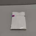 Mr. Pen- Wooden Clothes Pins for Craft, Natural Wood, 200 pcs, 1 Inch, Mini Clothes Pins for Hanging Pictures, Small Clothes Pins Wood, Clothing Pins, Mini Clothespins for Photos, Small Clothes Pin