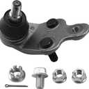 Beck/Arnley 101-5840 Ball Joint
