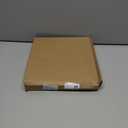 4 Pcs Fall Throw Pillow Covers 18x18, Autumn Decorations Soft Faux Fur Pillow Covers, Fluffy Plush Accent Pillow Cases for Harvest Thanksgiving Cushion Covers Sofa Home Decor(Pumpkin White)