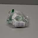 Vellure® Door Draft Stopper for Bottom of Door  Premium Door Sweep for Bottom of Door/Weather Stripping Door Seal (Save Energy – installs Quickly and Easily) Door Strip Ideal for