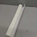 Guangyitong Heat Transfer Vinyl 2.44 m, 
Iron on Transfer