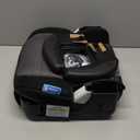 Graco TurboBooster 2.0 Backless Booster Car Seat, Denton