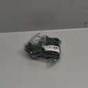 ASAPDOS Crossbody Case Compatible with Samsung Galaxy Z Flip 7,Retro PU Leather Strap Wristlet Flip Case with Magnetic Closure and Card Holder for Men Women Black