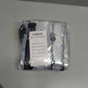 GONGSHI Vacuum Storage Bags, Space Saver Seal Bags For Clothing, Blankets, Comforters, Pillows, Clothes Storage,Travel Luggage.10 S