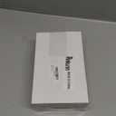 Pinkunn Gel Car Seat Baby Cooling Pad for Summer Breathable Stroller Cooler Pad Multifunctional Carseat Cooling Mat for Baby Child Dining Chair Safety Seat Stroller(Blue,Dinosaur)