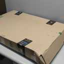 Boat Steering Cable Universal Rotary Replacement Steering Cable for Single Station Boat (18 Feet Cable)