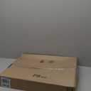 FEL-PRO TOS 18753 Transmission Oil Pan Gasket for Ford F-150