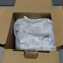 STANLEY Quencher ProTour Flip Straw Tumbler with Leakproof Lid | Built-In Straw & Handle | Cupholder Compatible for Travel | Insulated Stainless Steel Cup | BPA-Free (30 Ounces, Rose Quartz Fade)