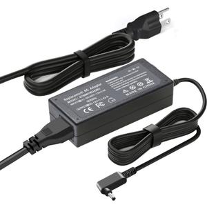 65W 45W Laptop Charger Compatible with Acer Aspire 3 5 Series A315 A515 A315-24P A315-59 A515-46 A515-45 N20C5 N15Q9 A315-24P-R7VH AG15-31P-3947 A315-23 A514-54 A515-56