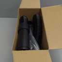 303239003 Vacuum Hose Replacement & Universal Attachments Adapter Kit Compatible witht Hoover UH30310 UH70210 UH70120 Models