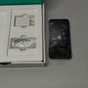 Apple iPhone 13, 128GB, Starlight - Unlocked