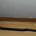 Generic Front Sway Bar Suspension Stabilizer Compatible with Dodge Ram 1500 2009-2010 Ram 1500 2011-2018 Ram 1500 Classic 2019-2022 Replaces#55398938AC