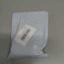 4PCS Tire Pressure Sensor 13540600 315MHz TPMS Sensor for Ch-evy Silverado for GMC Sierra Yukon for Cad-illac RePlace 13598771 13586335 23445327,43130-85Z00 43130-85Z03