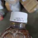 Ito En Tea Golden Oolong Tea, Unsweetened, 16.9 Ounce (Pack of 12) BEST BY NOV 19 26