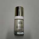Sunday Riley Good Genes All-in-One Lactic Acid Treatment Face Serum (0.5 Ounce (Pack of 1))