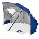 Sport-Brella Umbrella Shelter, Reg