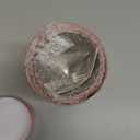 Lifecapido 55th Birthday Gifts for Women, Vintage 1971 Stainless Steel Wine Glass with Wine Bag and Card, 55th Birthday Decorations for Women, 55 Year Old Birthday Gifts for Grandma Mom Friends Wife