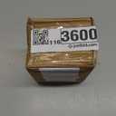 30000Pcs in 48 Colors Rhinestones for Bedazzling and Diamond Art, 3mm Flatback Gems with 310ml B7000 Jewelry Glue Tweezers, Perfect for Nail Art, Crafting, Clothing, Fabric Decor