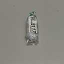 Voice Remote Control Replacement Compatible with Fire Smart TV, Cube, Insignia, Pioneer, TVs Stick (2nd gen/3rd gen 4K/4K Max Lite)