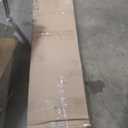 12x9 Ft Outdoor Arched Pergola Metal Gazebo with Retractable Sun Shade for Patio Garden Backyard Deck Lawns(Gray)