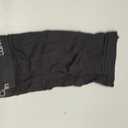 Calvin Klein Mens Cotton Classics 3-Pack Boxer Brief (Large)