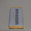 Miracase for iPhone 17 Pro Max Case 6.9" Full-Body Phone Case with Built-in Glass Screen Protector& Full Camera Protector,[Magnetic with MagSafe] Drop Proof 17 ProMax Cover, Clear