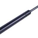 Strut Spring 1653900036 1653900050 1653900057 Compatible with Takeuchi Loader TL8 TL10 TL12 TL120 TL130 TL140 TL150 TL230 TL240 TL250 Excavator TB014 TB016 TB125 TB128FR TB135 TB145 TB175