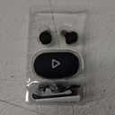 Acoustix True Wireless Stereo Earbuds