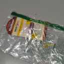 Kwikset 83262-001 SmartKey Re-keying Kit,(Pack of 6)