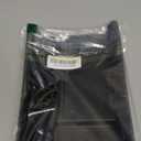 Jaronx Compatible with BMW Center Console Organizer for 3 Series G20 2019-2025/4 Series G22 i4 G26 2021-2025, for BMW 3' Organizer Tray 2019-2025, i4/4' Console Storage Box 2021-2025