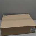 showingo M170642 Lawn Mower Blades Replacement for John Deere UC22008 | Compatible with X330 X350 X354 X370 X380 Z335 ELawn and Garden Tractors Z335M Z345M Z345R Trak Mower for 42 Inch Deck2 Pack