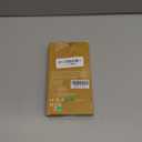 Miracase Magnetic for iPhone 16e Case Full-Body Phone with Built-in Glass Screen Protector, [Compatible with MagSafe] Military Drop Proof 16E Cover Bumper 6.1 inch, Purple