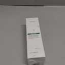 Anua Heartleaf Pore Control Cleansing Oil, Oil Cleanser for Face, Makeup Blackhead Remover, Korean Skin Care 6.76 fl oz(200ml) (original)