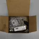 WYL-229-1 Carburetor Kit for RedMax TR2301S TR2300S TR2350S CHT2250 CHT2301 CHT2300B HT2200 HT2300A for Shindaiwa C230 F230 S230 T230