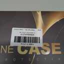 iPhone 17 Pro Case, Brown