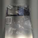 KUAIVO 0.001oz/33lbs Dual Platform Food Kitchen Scales Digital Weight Grams and Ounces, Two Precisions Kitchen Scale for Sourdough Bread, Baking and Cooking with 7 Units Tare, Accumulation Functions