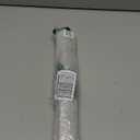 3Pcs Trendy Black White Canvas Wall Art Lucky 8 Ball Wall Decor Pictures Disco Ball Poster Prints Record Painting Artwork for Dormitory Bedroom Living room Preppy Decoration 12x16in No frame (16L"x12W")