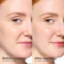EltaMD UV Clear Face Sunscreen, Oil Free Sunscreen for Sensitive Skin with Zinc Oxide, Dermatologist Recommended