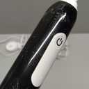 Oral-B Pro 1000 CrossAction Electric Toothbrush, Black and White, 2 Count