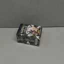 2024 Panini WNBA PRIZM Blaster Trading Card Box (6 Exclusive Ice Prizms)