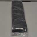 Truck Roof Spoiler Compatible with 2015-2025 Honda Ridgeline Rear Roof Protector Wing Fits for Ridgeline Accessories Roof Mat Third Brake Light