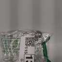 Bling Rhinestones Heart Shaped Cat and Dog Necklace Pet Gem Necklace Cat and Dog Rhinestone Collar Supplies (Silver)