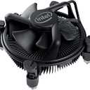 Intel K69237-001 Copper Core LGA115X/1200 Aluminum Cooler Heatsink