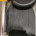 Medline Pediatric Wheelchair for Children - Promoting Comfort and Mobility, 14”W x 12”D Seat