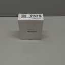 ZELCAN Step Drill Bit Set, 5PCS Four Spiral Flute Step Bits for Metal, 50 Sizes Titanium-Coated HSS Drill Bits with 1/4" Hex Shank for Stainless Steel Aluminum Wood Plastic