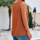 BTFBM Sleeveless Sweater Tops for Women 2026 Crew Neck Lightweight Casual Loose Tank Summer Outfits Fashion Clothing (S)