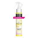 John Frieda Go Blonder Lightening Spray, Controlled Hair Lightener to Gradually Lighten Hair, with Citrus and Chamomile BlondMend Technology, 3.5 Oz