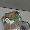 AUROTH Tactical Dog Harness for Small Medium Dogs No Pull Adjustable Pet Harness Reflective K9 Working Training Easy Control Pet Vest Military Service Dog Harnesses Desert Camo, Medium (Neck:16-22",Chest:22-33"), 35-50 lbs