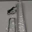 AQUANEAT LED Aquarium Light Full Spectrum for 18 Inch to 24 Inch Fish Tank Light Fresh Water