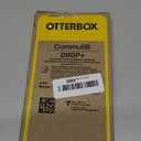 OtterBox iPhone 17 Pro Max Commuter Series Case - Black